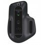 Миша бездротова Logitech MX Master 3S for Business Graphite (910-006582)