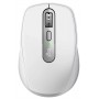 Миша бездротова Logitech MX Anywhere 3S Pale Grey (910-006959)