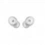 Bluetooth-гарнітура A4Tech B27 Grayish White