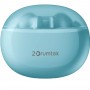 Bluetooth-гарнітура A4Tech B25 Icy Blue