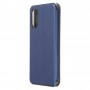 Чохол-книжка Armorstandart G-Case для Oppo A17 4G/A17k 4G Blue (ARM64845)