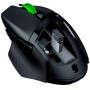 Миша бездротова Razer Basilisk V3 Hyperspeed (RZ01-04870100-R3G1)