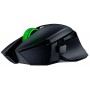 Миша бездротова Razer Basilisk V3 Hyperspeed (RZ01-04870100-R3G1)