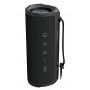 Акустична система Hator Aria Wireless Phantom Black (HTA-201)