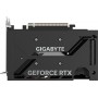 Відеокарта GF RTX 4060 8GB GDDR6 Windforce OC Gigabyte (GV-N4060WF2OC-8GD)