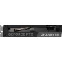 Відеокарта GF RTX 4060 8GB GDDR6 Windforce OC Gigabyte (GV-N4060WF2OC-8GD)