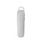 Bluetooth-гарнітура Remax RB-T26 White (6954851297413)