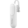 Bluetooth-гарнітура Proda PD-BE300 Palo White (6971278724858)