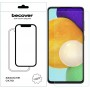 Защитное стекло BeCover для Samsung Galaxy A54 5G SM-A546 Crystal Clear Glass 3D (709255)