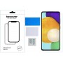 Защитное стекло BeCover для Samsung Galaxy A54 5G SM-A546 Crystal Clear Glass 3D (709255)