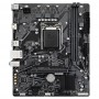 Материнська плата Gigabyte H510M K V2 Socket 1200