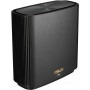 Wi-Fi Mesh система Asus ZenWiFi XT9 Black 1pk (90IG0740-MO3B50)