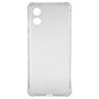 Чехол-накладка BeCover Anti-Shock для Motorola Moto E13 Clear (709319)