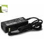 Блок живлення 1StCharger для ноутбука Acer 19V 65W 3.42A 5.5х1.7мм (AC1STAC65WA)