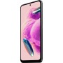 Смартфон Xiaomi Redmi Note 12S 8/256GB Dual Sim Onyx Black EU_