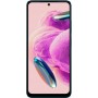 Смартфон Xiaomi Redmi Note 12S 8/256GB Dual Sim Ice Blue EU_