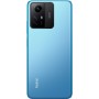 Смартфон Xiaomi Redmi Note 12S 8/256GB Dual Sim Ice Blue EU_