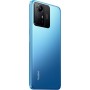 Смартфон Xiaomi Redmi Note 12S 8/256GB Dual Sim Ice Blue EU_