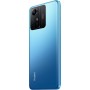 Смартфон Xiaomi Redmi Note 12S 8/256GB Dual Sim Ice Blue EU_