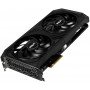 Відеокарта GF RTX 4060 8GB GDDR6 Dual Palit (NE64060019P1-1070D)