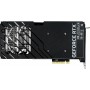 Відеокарта GF RTX 4060 8GB GDDR6 Dual Palit (NE64060019P1-1070D)