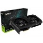 Відеокарта GF RTX 4060 8GB GDDR6 Dual Palit (NE64060019P1-1070D)