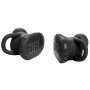 Bluetooth-гарнітура JBL Endurance Race Black (JBLENDURACEBLK)