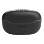 Bluetooth-гарнітура JBL Endurance Race Black (JBLENDURACEBLK)