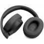 Bluetooth-гарнітура JBL T770NC Black (JBLT770NCBLK)