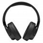 Bluetooth-гарнітура JBL T770NC Black (JBLT770NCBLK)