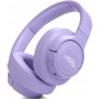 Bluetooth-гарнітура JBL T770NC Purple (JBLT770NCPUR)