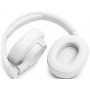 Bluetooth-гарнітура JBL T770NC White (JBLT770NCWHT)