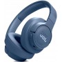 Bluetooth-гарнітура JBL T770NC Blue (JBLT770NCBLU)