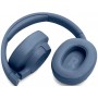 Bluetooth-гарнітура JBL T770NC Blue (JBLT770NCBLU)