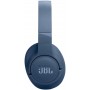 Bluetooth-гарнітура JBL T770NC Blue (JBLT770NCBLU)