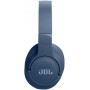 Bluetooth-гарнітура JBL T770NC Blue (JBLT770NCBLU)