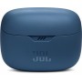 Bluetooth-гарнітура JBL Tune Beam Blue (JBLTBEAMBLU)