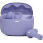 Bluetooth-гарнітура JBL Tune Beam Purple (JBLTBEAMPUR)