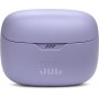 Bluetooth-гарнітура JBL Tune Beam Purple (JBLTBEAMPUR)