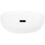 Bluetooth-гарнітура JBL Tune Beam White (JBLTBEAMWHT)