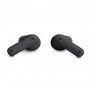 Bluetooth-гарнітура JBL Tune Beam Black (JBLTBEAMBLK)