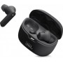 Bluetooth-гарнітура JBL Tune Beam Black (JBLTBEAMBLK)