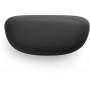 Bluetooth-гарнітура JBL Tune Beam Black (JBLTBEAMBLK)