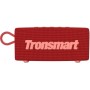 Акустична система Tronsmart Trip Red (797552)