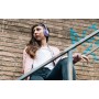 Bluetooth-гарнітура JBL Tune 670NC Purple (JBLT670NCPUR)