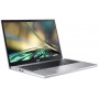 Ноутбук Acer Aspire 3 A315-24P-R3U1 (NX.KDEEU.007) Silver