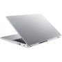 Ноутбук Acer Aspire 3 A315-24P-R3U1 (NX.KDEEU.007) Silver