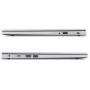 Ноутбук Acer Aspire 3 A315-24P-R3U1 (NX.KDEEU.007) Silver