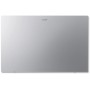 Ноутбук Acer Aspire 3 A315-24P-R3U1 (NX.KDEEU.007) Silver