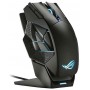 Миша бездротова Asus ROG Spatha X RGB Black (90MP0220-BMUA00)